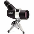 Bushnell Spotting Scope Spacemaster 15-45x50mm Silver/Black